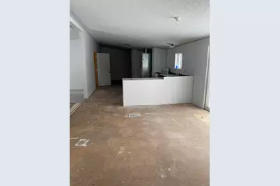 44 E Howard Street, Grand Junction, MI 49056 - Photo 9