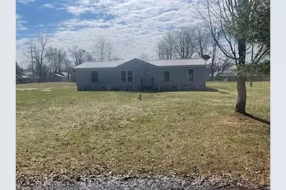 44 E Howard Street, Grand Junction, MI 49056 - Photo 1