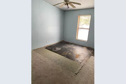 44 E Howard Street, Grand Junction, MI 49056 - Photo 7