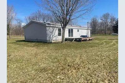 44 E Howard Street, Grand Junction, MI 49056 - Photo 5