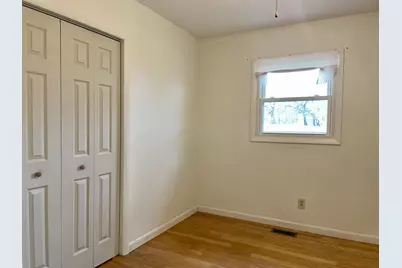 7953 Springport Road, Parma, MI 49269 - Photo 19