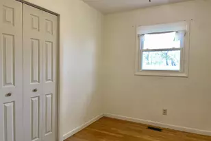 7953 Springport Rd, Parma, MI 49269 - Photo 19