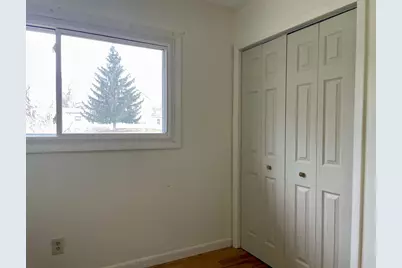 7953 Springport Road, Parma, MI 49269 - Photo 21