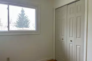 7953 Springport Rd, Parma, MI 49269 - Photo 21