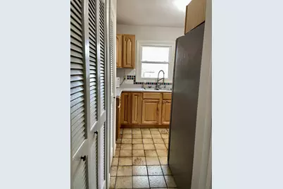 7953 Springport Road, Parma, MI 49269 - Photo 13