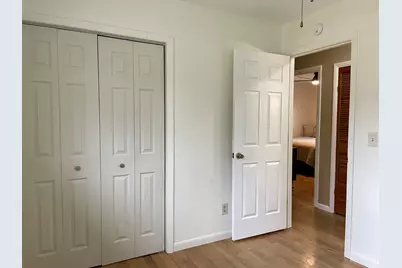 7953 Springport Road, Parma, MI 49269 - Photo 15