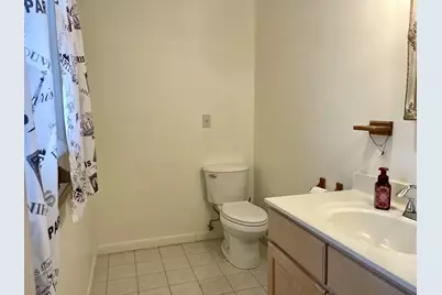 7953 Springport Road, Parma, MI 49269 - Photo 17