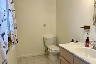 7953 Springport Rd, Parma, MI 49269 - Photo 17