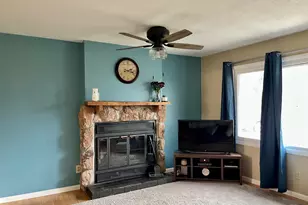 7953 Springport Rd, Parma, MI 49269 - Photo 5