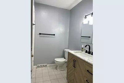 7953 Springport Road, Parma, MI 49269 - Photo 7