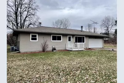7953 Springport Road, Parma, MI 49269 - Photo 3