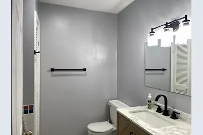 7953 Springport Road, Parma, MI 49269 - Photo 9