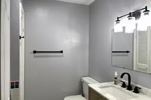 7953 Springport Rd, Parma, MI 49269 - Photo 9