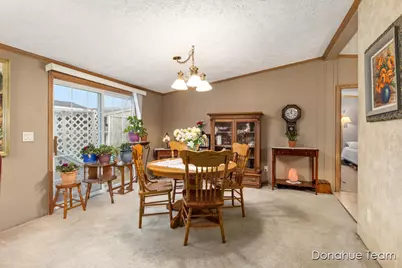 1829 Fay Street SE #269, Lowell, MI 49331 - Photo 9