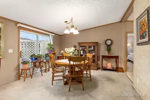 1829 Fay St SE, Lowell, MI 49331 - Photo 9