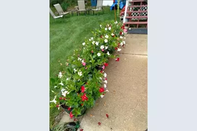 1829 Fay Street SE #269, Lowell, MI 49331 - Photo 21