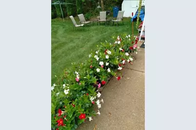 1829 Fay Street SE #269, Lowell, MI 49331 - Photo 23