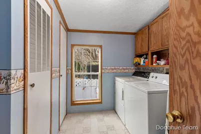 1829 Fay Street SE #269, Lowell, MI 49331 - Photo 17