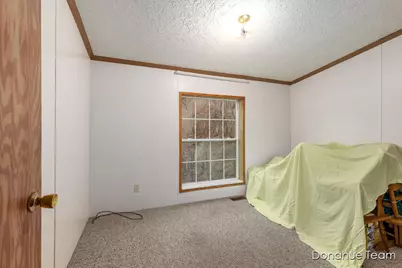 1829 Fay Street SE #269, Lowell, MI 49331 - Photo 15