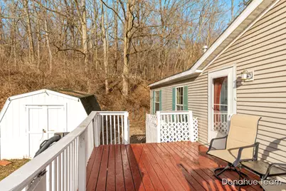 1829 Fay Street SE #269, Lowell, MI 49331 - Photo 19