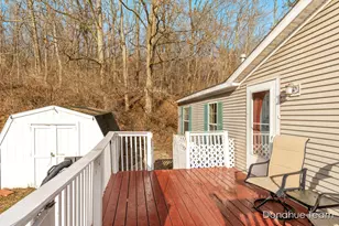 1829 Fay St SE, Lowell, MI 49331 - Photo 19