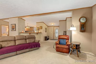 1829 Fay Street SE #269, Lowell, MI 49331 - Photo 5