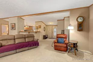 1829 Fay St SE, Lowell, MI 49331 - Photo 5