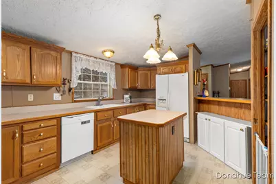 1829 Fay Street SE #269, Lowell, MI 49331 - Photo 7