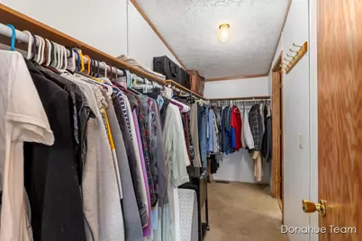 1829 Fay Street SE #269, Lowell, MI 49331 - Photo 13