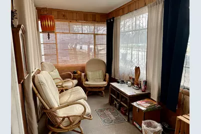 1160 W Laketon Avenue, Muskegon, MI 49441 - Photo 7