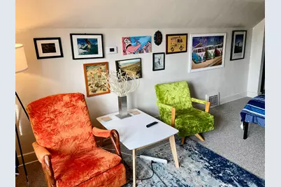 1160 W Laketon Avenue, Muskegon, MI 49441 - Photo 23