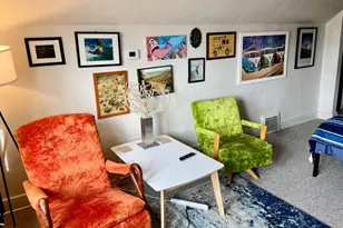 1160 W Laketon Ave, Muskegon, MI 49441 - Photo 23