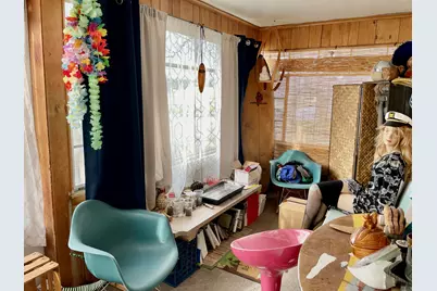 1160 W Laketon Avenue, Muskegon, MI 49441 - Photo 9