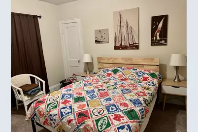 1160 W Laketon Avenue, Muskegon, MI 49441 - Photo 13