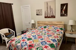 1160 W Laketon Ave, Muskegon, MI 49441 - Photo 13