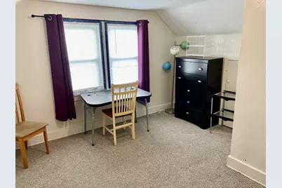 1160 W Laketon Avenue, Muskegon, MI 49441 - Photo 19