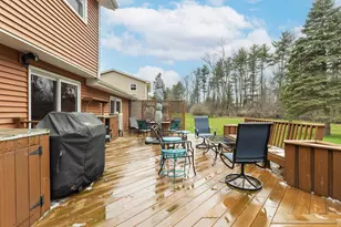 3514 Edinburgh, Kalamazoo, MI 49006 - Photo 37