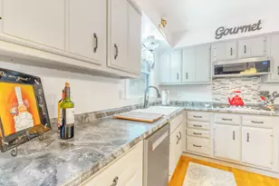 3514 Edinburgh, Kalamazoo, MI 49006 - Photo 11