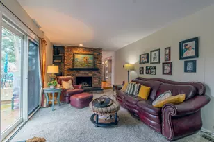 3514 Edinburgh, Kalamazoo, MI 49006 - Photo 19