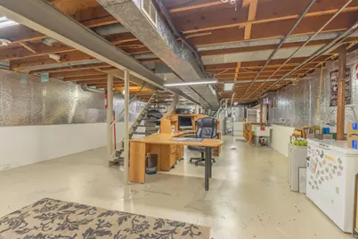 3514 Edinburgh, Kalamazoo, MI 49006 - Photo 35