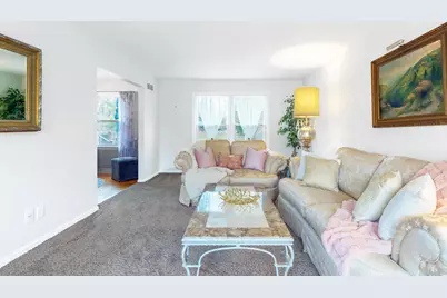 3514 Edinburgh, Kalamazoo, MI 49006 - Photo 7