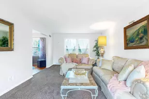 3514 Edinburgh, Kalamazoo, MI 49006 - Photo 7