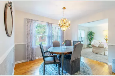 3514 Edinburgh, Kalamazoo, MI 49006 - Photo 9