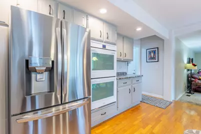 3514 Edinburgh, Kalamazoo, MI 49006 - Photo 13