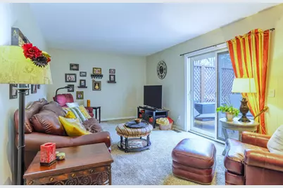 3514 Edinburgh, Kalamazoo, MI 49006 - Photo 17