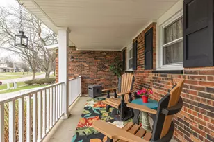 3514 Edinburgh, Kalamazoo, MI 49006 - Photo 3