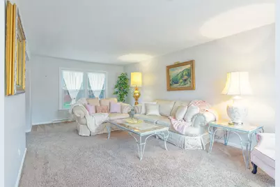 3514 Edinburgh, Kalamazoo, MI 49006 - Photo 5