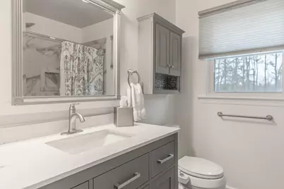 3514 Edinburgh, Kalamazoo, MI 49006 - Photo 25