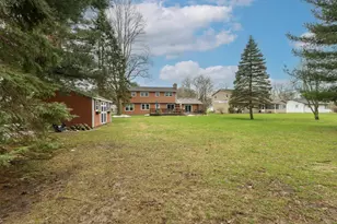 3514 Edinburgh, Kalamazoo, MI 49006 - Photo 39