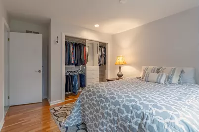 3514 Edinburgh, Kalamazoo, MI 49006 - Photo 31